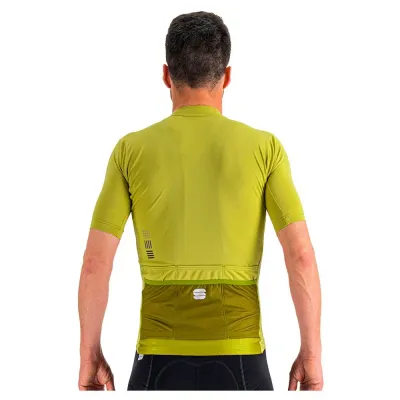 Sportful Supergiara (Bild 19)