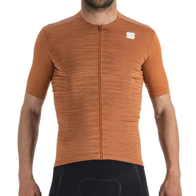 Sportful Supergiara (Bild 15)