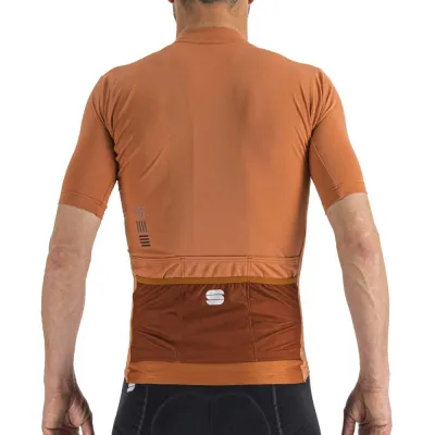 Sportful Supergiara (Bild 16)