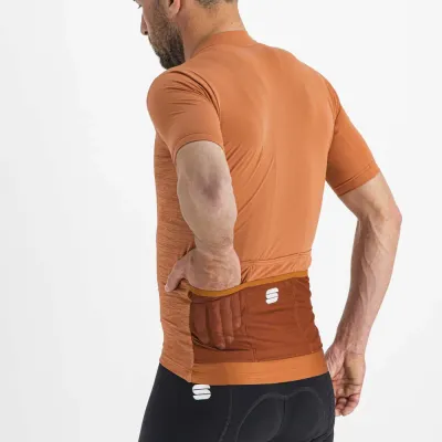 Sportful Supergiara (Bild 17)