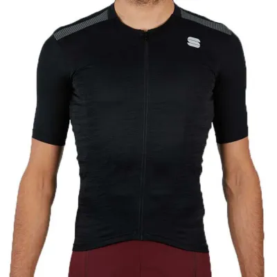 Sportful Supergiara (Bild 10)