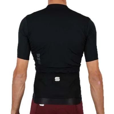 Sportful Supergiara (Bild 11)