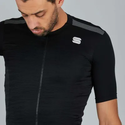 Sportful Supergiara (Bild 12)