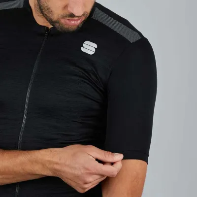 Sportful Supergiara (Bild 13)