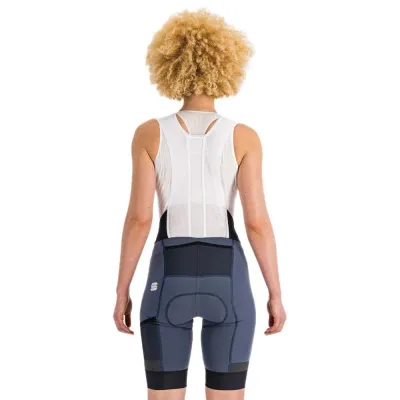 Trägerhose Sportful Supergiara (Bild 2)