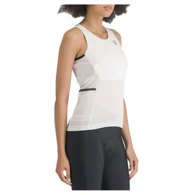 Fahrradtrikots kurzarm Sportful Supergiara Sport-Top (Bild 1)