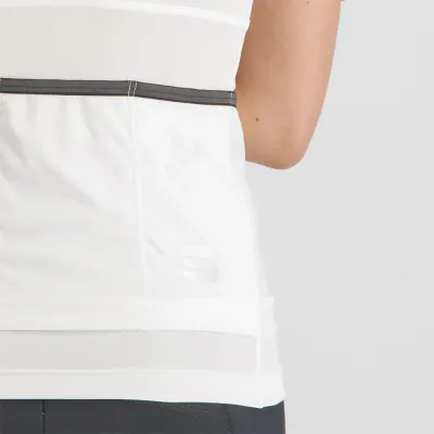 Fahrradtrikots kurzarm Sportful Supergiara Sport-Top (Bild 3)