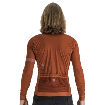 Fahrradtrikots langarm Sportful Supergiara Thermal (Bild 12)