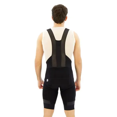 Bodies Sportful Supergiara Trägerhose (Bild 2)