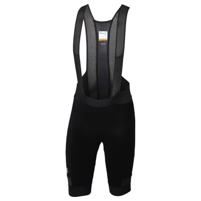 Bodies Sportful Supergiara Trägerhose (Bild 3)