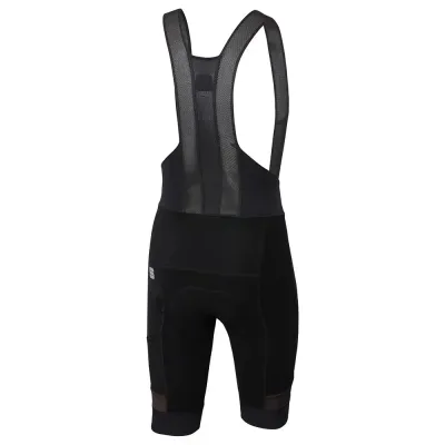 Bodies Sportful Supergiara Trägerhose (Bild 4)