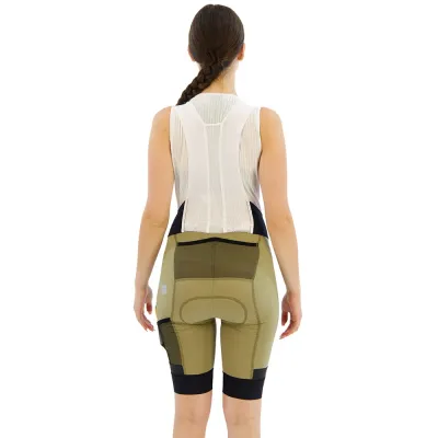 Trägerhose Sportful Supergiara Bib Shorts (Bild 7)