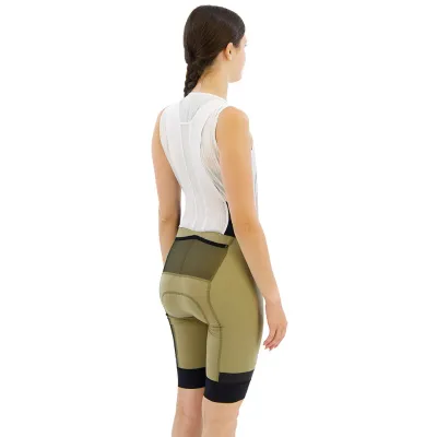 Trägerhose Sportful Supergiara Bib Shorts (Bild 8)