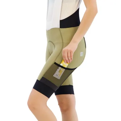 Trägerhose Sportful Supergiara Bib Shorts (Bild 10)