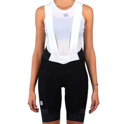 Bodies Sportful Supergiara Trägerhose (Bild 1)
