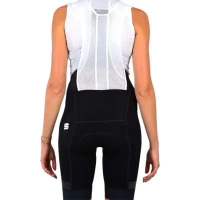 Bodies Sportful Supergiara Trägerhose (Bild 2)
