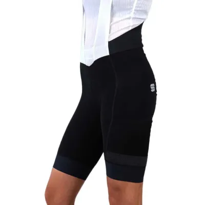 Bodies Sportful Supergiara Trägerhose (Bild 3)