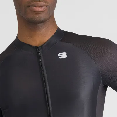 Fahrradtrikots kurzarm Sportful Supernova (Bild 4)