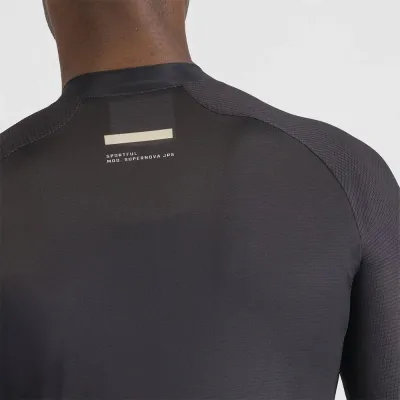 Fahrradtrikots kurzarm Sportful Supernova (Bild 5)