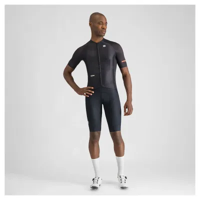 Fahrradtrikots kurzarm Sportful Supernova (Bild 6)