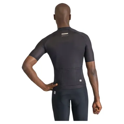 Fahrradtrikots kurzarm Sportful Supernova (Bild 8)