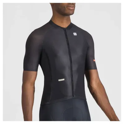 Fahrradtrikots kurzarm Sportful Supernova (Bild 9)