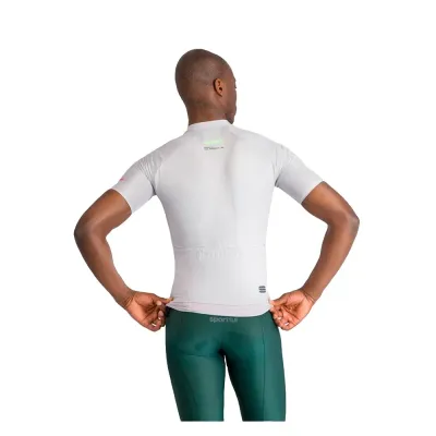 Fahrradtrikots kurzarm Sportful Supernova (Bild 23)
