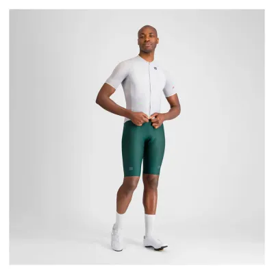Fahrradtrikots kurzarm Sportful Supernova (Bild 25)