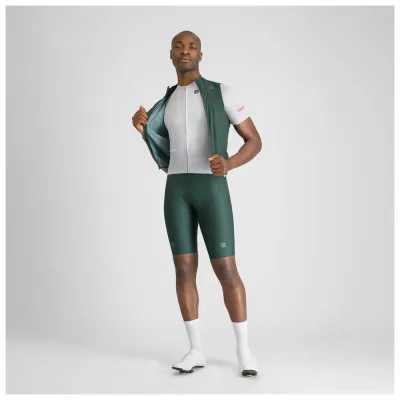 Fahrradtrikots kurzarm Sportful Supernova (Bild 26)