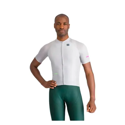 Fahrradtrikots kurzarm Sportful Supernova (Bild 27)