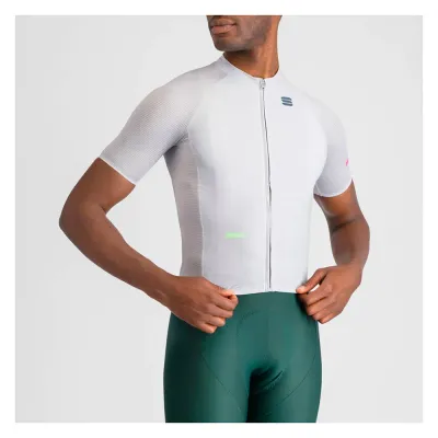 Fahrradtrikots kurzarm Sportful Supernova (Bild 29)