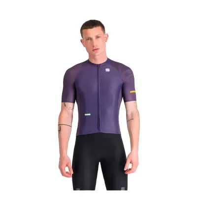 Fahrradtrikots kurzarm Sportful Supernova (Bild 12)