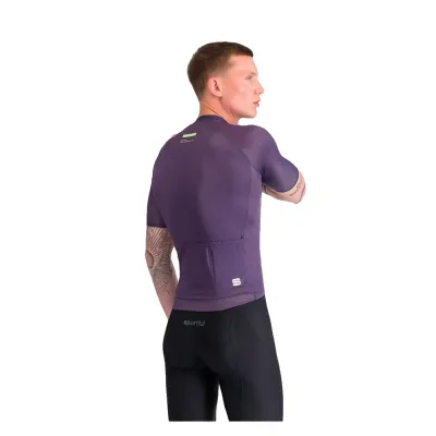 Fahrradtrikots kurzarm Sportful Supernova (Bild 13)