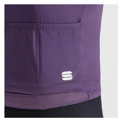 Fahrradtrikots kurzarm Sportful Supernova (Bild 16)