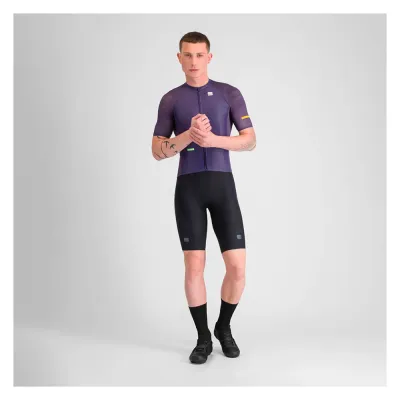 Fahrradtrikots kurzarm Sportful Supernova (Bild 19)