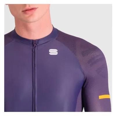 Fahrradtrikots kurzarm Sportful Supernova (Bild 20)