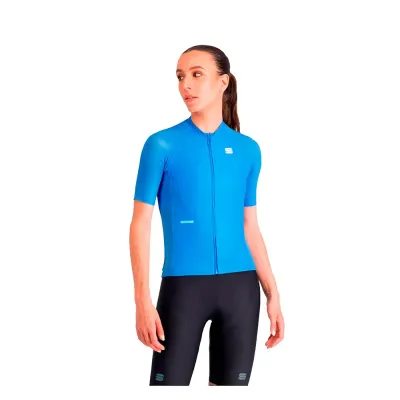 Fahrradtrikots kurzarm Sportful Supernova (Bild 28)