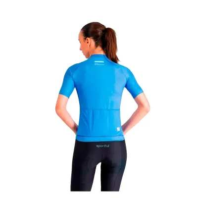 Fahrradtrikots kurzarm Sportful Supernova (Bild 29)