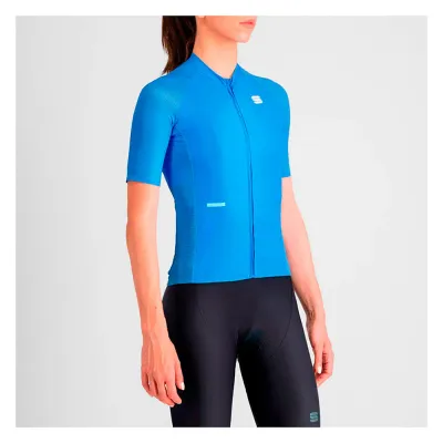 Fahrradtrikots kurzarm Sportful Supernova (Bild 30)