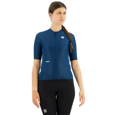 Fahrradtrikots kurzarm Sportful Supernova (Bild 17)
