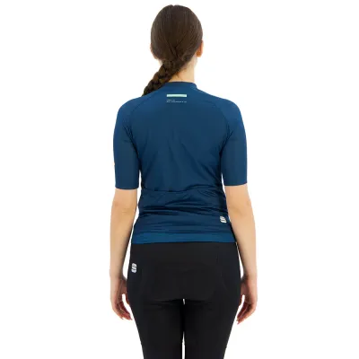 Fahrradtrikots kurzarm Sportful Supernova (Bild 18)