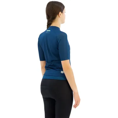 Fahrradtrikots kurzarm Sportful Supernova (Bild 20)