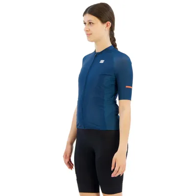 Fahrradtrikots kurzarm Sportful Supernova (Bild 23)