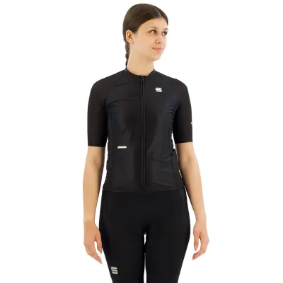Fahrradtrikots kurzarm Sportful Supernova (Bild 1)