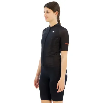 Fahrradtrikots kurzarm Sportful Supernova (Bild 3)