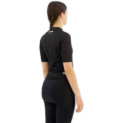 Fahrradtrikots kurzarm Sportful Supernova (Bild 4)