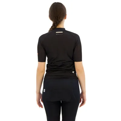 Fahrradtrikots kurzarm Sportful Supernova (Bild 6)