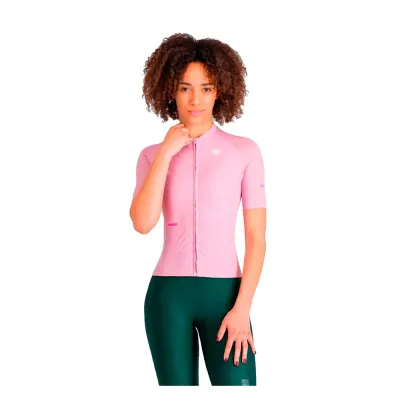 Fahrradtrikots kurzarm Sportful Supernova (Bild 35)