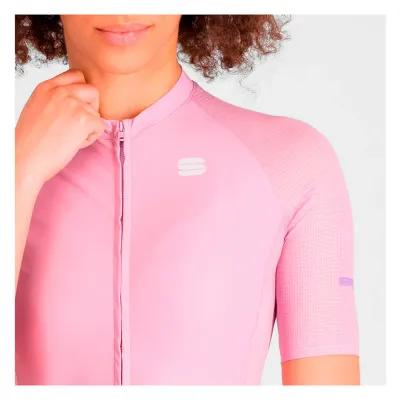 Fahrradtrikots kurzarm Sportful Supernova (Bild 37)