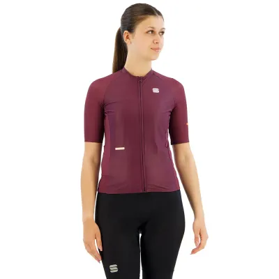 Fahrradtrikots kurzarm Sportful Supernova (Bild 9)